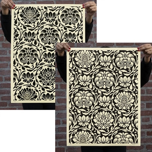 MCH_Artworks_ARTW000100111.jpg