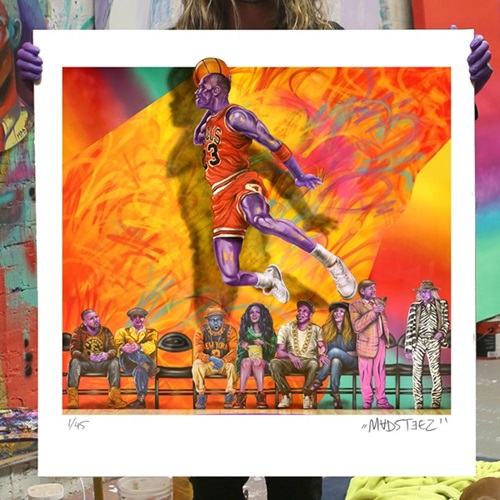 MCH_Artworks_ARTW000100112.jpg