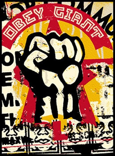 MCH_Artworks_ARTW000100113.jpg