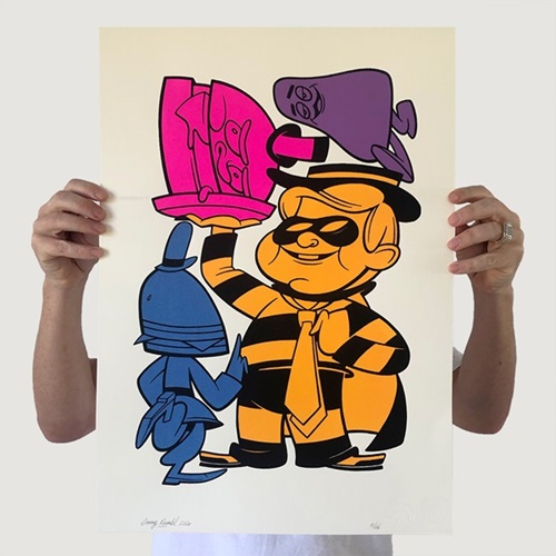MCH_Artworks_ARTW000100115.jpg