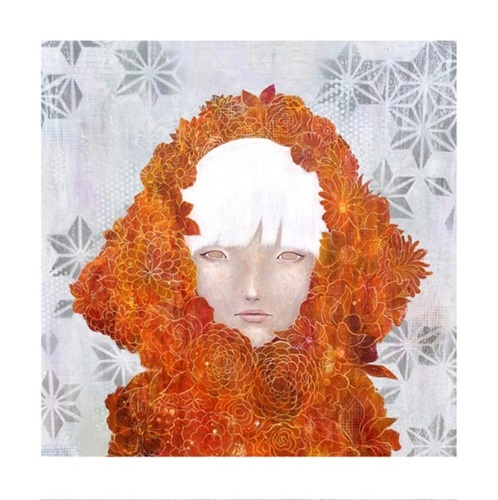 MCH_Artworks_ARTW000100120.jpg