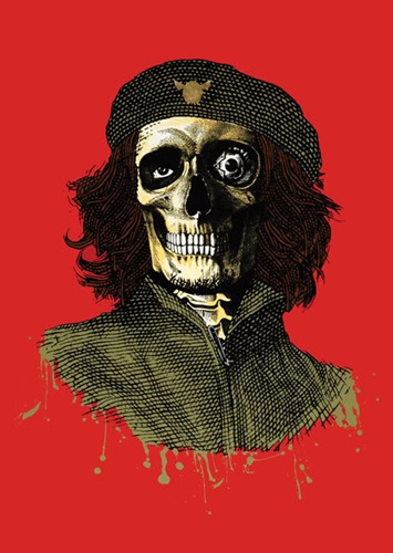 MCH_Artworks_ARTW000100123.jpg
