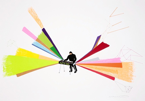 MCH_Artworks_ARTW000100125.jpg
