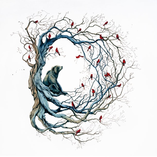 MCH_Artworks_ARTW000100127.jpg