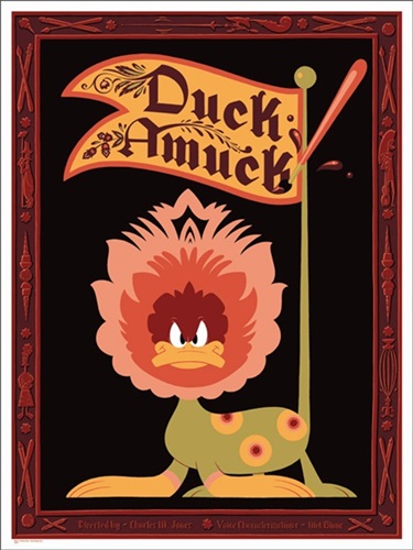 MCH_Artworks_ARTW000100134.jpg