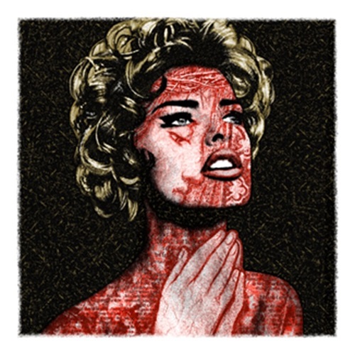 MCH_Artworks_ARTW000100135.jpg