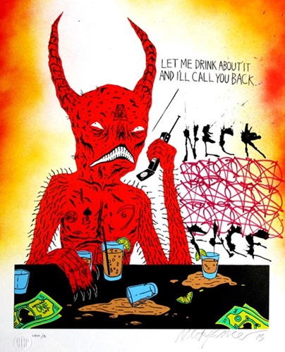 MCH_Artworks_ARTW000100153.jpg