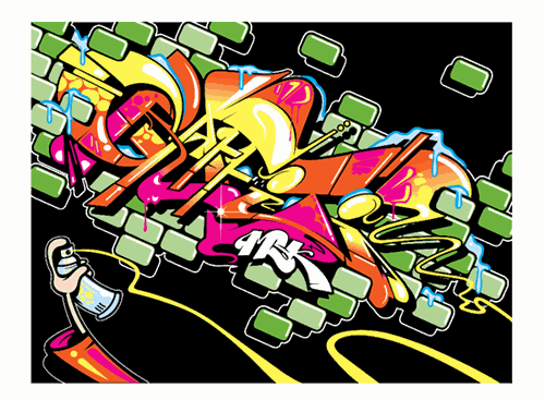 MCH_Artworks_ARTW000100154.gif