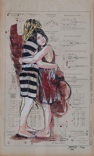 MCH_Artworks_ARTW000100157.jpg