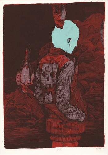 MCH_Artworks_ARTW000100164.jpg