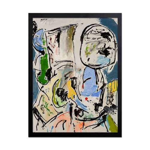 MCH_Artworks_ARTW000100166.jpg