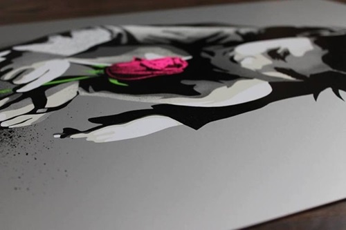 MCH_Artworks_ARTW000100172.jpg