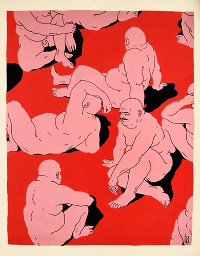 MCH_Artworks_ARTW000100174.jpg