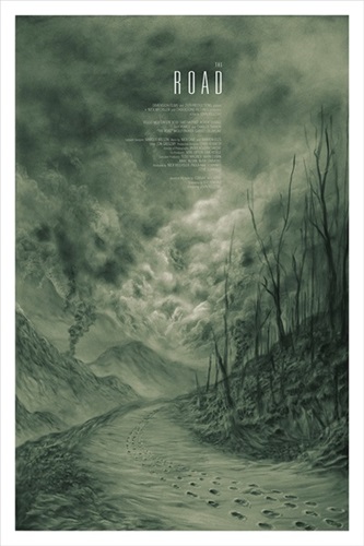 MCH_Artworks_ARTW000100181.jpg