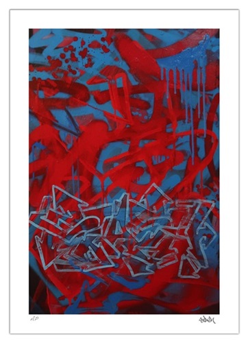 MCH_Artworks_ARTW000100195.jpg