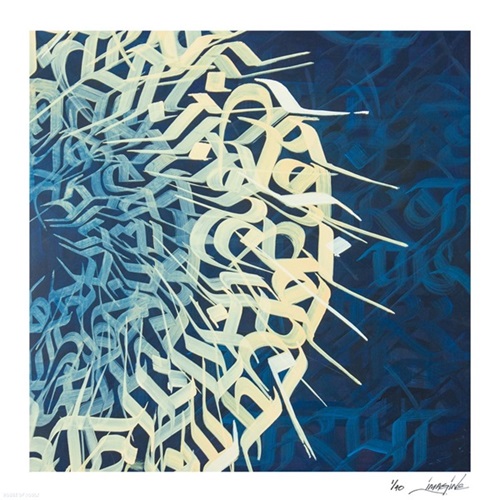 MCH_Artworks_ARTW000100198.jpg