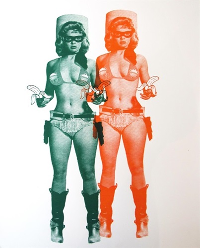 MCH_Artworks_ARTW000100209.jpg
