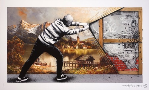 MCH_Artworks_ARTW000100213.jpg