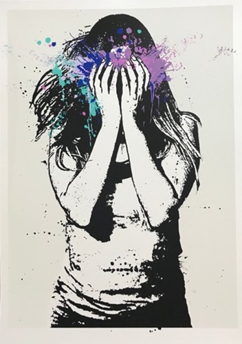 MCH_Artworks_ARTW000100214.jpg