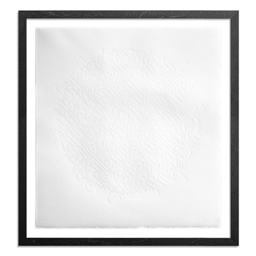 MCH_Artworks_ARTW000100215.jpg