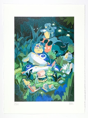 MCH_Artworks_ARTW000100220.jpeg
