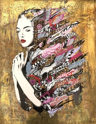 MCH_Artworks_ARTW000100225.jpg