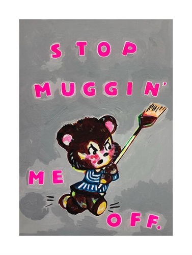 MCH_Artworks_ARTW000100233.jpg
