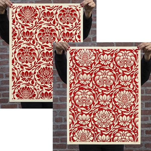 MCH_Artworks_ARTW000100234.jpg