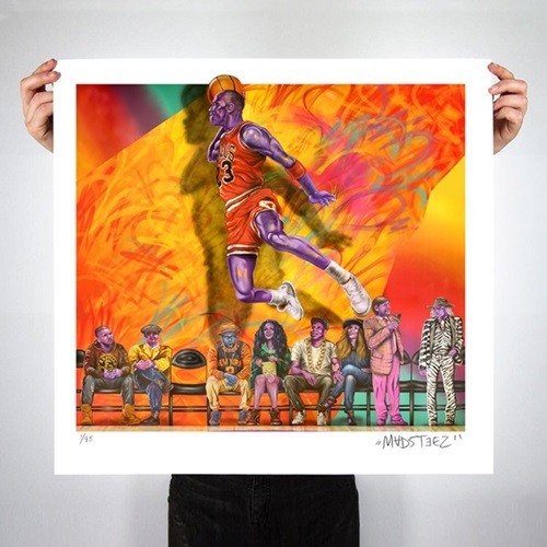 MCH_Artworks_ARTW000100235.jpg