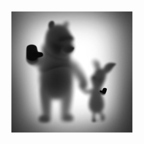MCH_Artworks_ARTW000100239.jpg