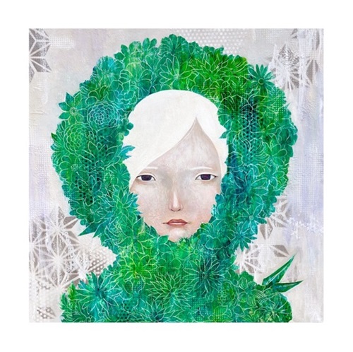 MCH_Artworks_ARTW000100242.jpg