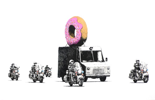 MCH_Artworks_ARTW000100245.jpg