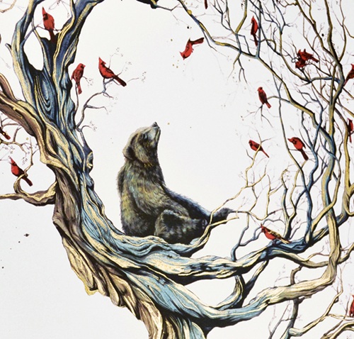 MCH_Artworks_ARTW000100247.jpg