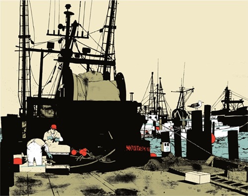 MCH_Artworks_ARTW000100258.jpg