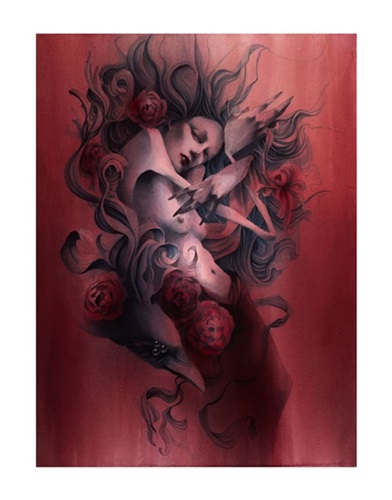 MCH_Artworks_ARTW000100262.jpg