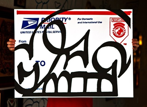 MCH_Artworks_ARTW000100266.jpg