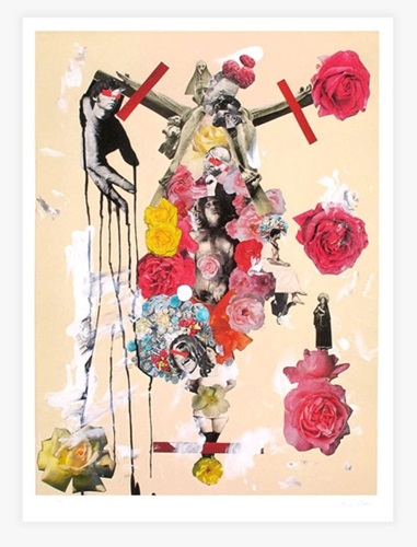 MCH_Artworks_ARTW000100272.jpg
