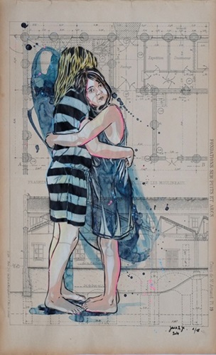 MCH_Artworks_ARTW000100276.jpg