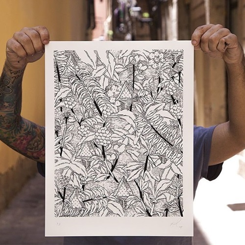 MCH_Artworks_ARTW000100281.jpg
