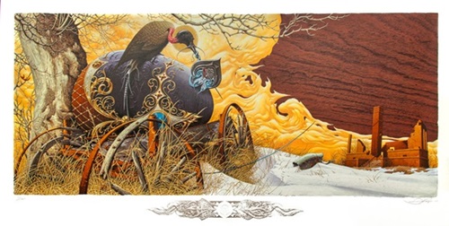 MCH_Artworks_ARTW000100283.jpg