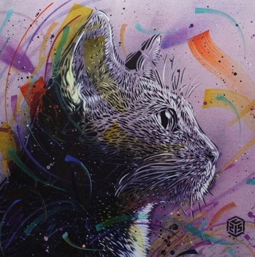 MCH_Artworks_ARTW000100285.jpg