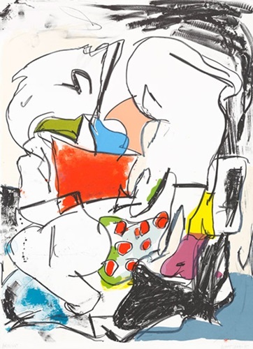 MCH_Artworks_ARTW000100289.jpg