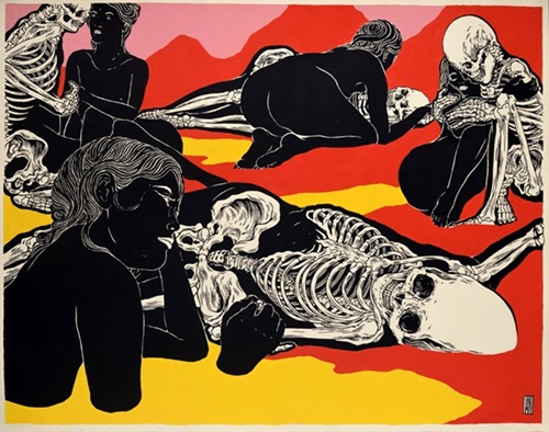 MCH_Artworks_ARTW000100291.jpg