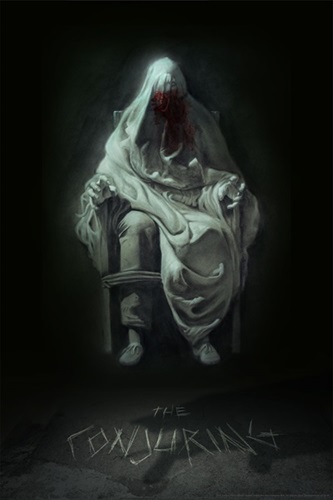 MCH_Artworks_ARTW000100300.jpg