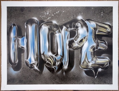 MCH_Artworks_ARTW000100306.jpg