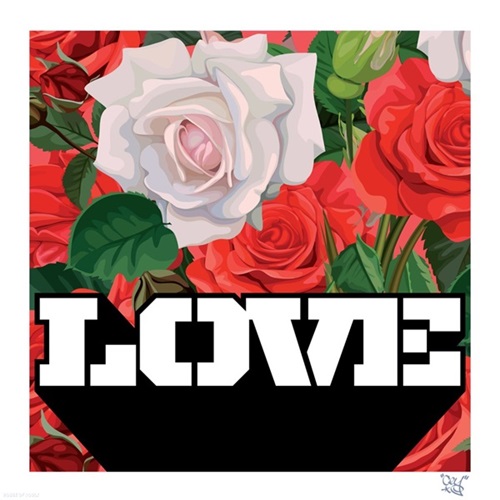 MCH_Artworks_ARTW000100314.jpg