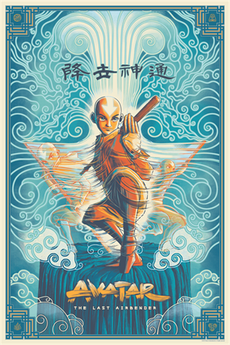 MCH_Artworks_ARTW000100322.png