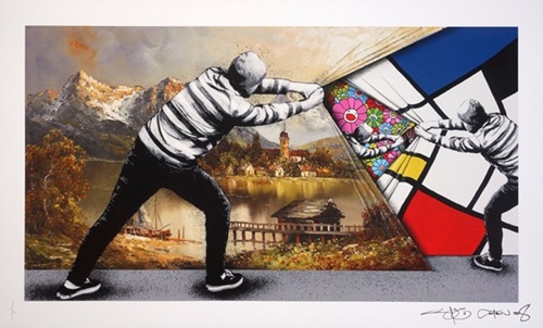 MCH_Artworks_ARTW000100329.jpg
