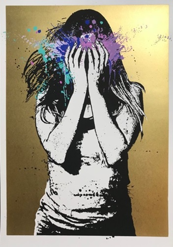 MCH_Artworks_ARTW000100330.jpg
