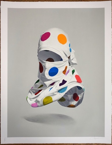 MCH_Artworks_ARTW000100331.jpg